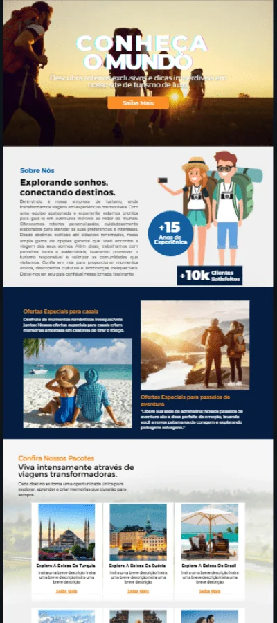 Página de Vendas 44